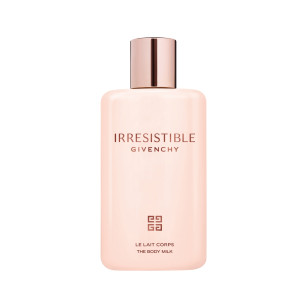 Unwiderstehlich - Körperlotion Unwiderstehlich - Körperlotion
